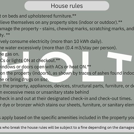 Designer Flat For 4, Heart Of Bucharest, Kitchen 빌라 외부 사진