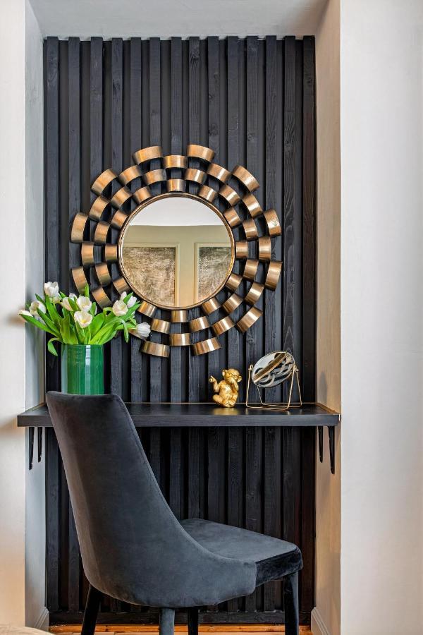 Designer Flat For 4, Heart Of Bucharest, Kitchen 빌라 외부 사진